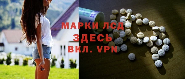 спиды Новодвинск