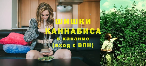 ГАЛЛЮЦИНОГЕННЫЕ ГРИБЫ Нефтегорск