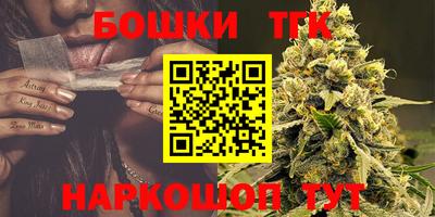 мдпв Берёзовский