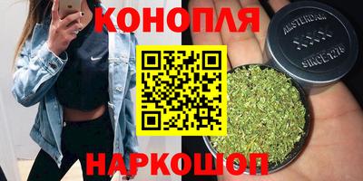 молекула духа Гагарин