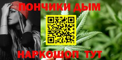 молекула духа Гагарин