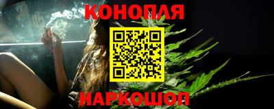 мдпв Берёзовский