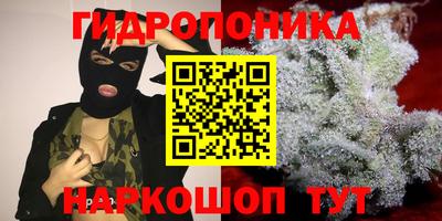 марихуана Гатчина