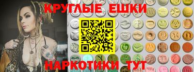 гидра Гай