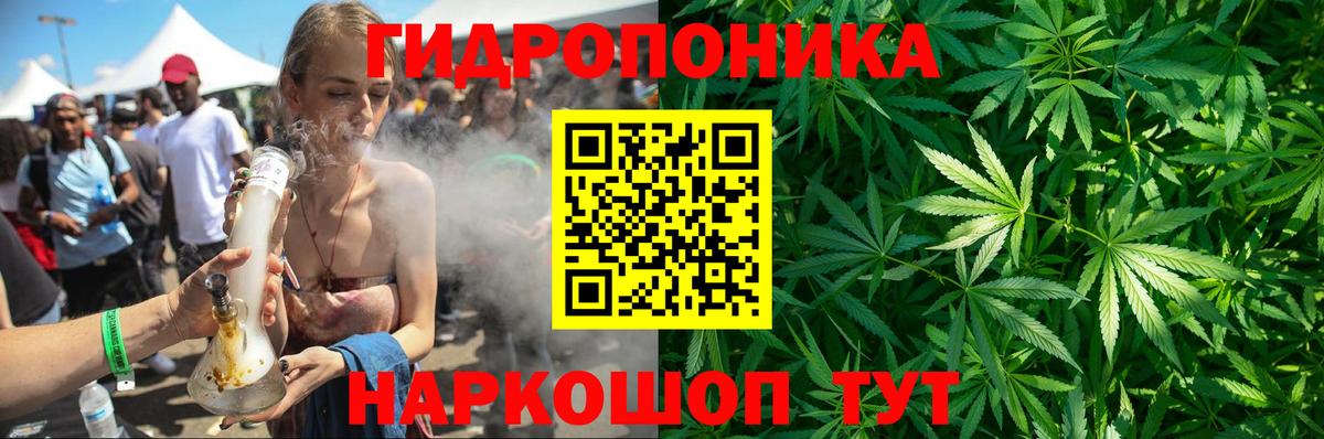 Бошки Шишки гибрид  Канабис LSD WEED  Вход с VPN  МАРИХУАНА планчик  Семилуки  МАРИХУАНА сатива 